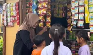 Dengan Home Syariah, Rumah Yang Dulu Tempat Pulang, Kini Jadi Tempat Yang Menguatkan Ekonomi