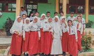 Perkuat Ekonomi dan Pendidikan Rokan Hulu, PTPN IV Regional III Salurkan Rp2,4 Miliar