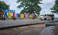 DAMRI Mempermudah Akses Menjelajahi Pesona Negeri Laskar Pelangi 