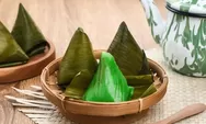 5 Jajanan Tradisional Jawa Timur, Autentisitas Rasa dan Kekayaan Bahan Lokal