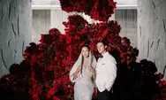 Bali Wedding Fair 2026 Kembali, Satukan Tren Pernikahan Lokal dan Internasional