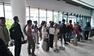 Strategi Terpadu ASDP Sambut Mudik Lebaran 2026 di Jalur Sumatera–Jawa–Bali