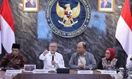 BULOG Tegaskan Kesiapan Dukung Program Makan Bergizi Gratis, Pasokan Beras Bermutu Jadi Fokus