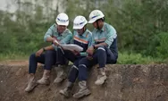  Keterlibatan WIKA di Proyek JSDP, Perkuat Asta Cita melalui Pengelolaan Air Limbah Berkelanjutan di Jakarta