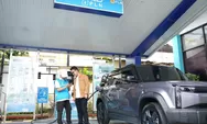 PLN Dukung Kolaborasi Global IBC dan Mitra untuk Percepat Hilirisasi Industri Baterai Terintegrasi Nasional