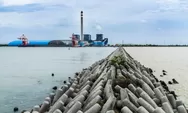 PLN Catatkan Pemanfaatan FABA PLTU Lebih dari 3 Juta Ton, Perkuat Ekonomi Sirkuler