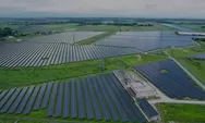 Pertamina NRE Resmi Pegang 20% Saham CREC Filipina