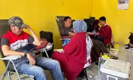 Elnusa Dorong Penguatan UMKM dan Aksi Sosial sebagai Bagian dari Komitmen Keberlanjutan di Bojonegoro