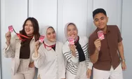 Incar Talenta Digital Muda, Telkom Gelar Program Magang Khusus AI dan Solusi B2B