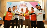 Jakarta Pertamina Enduro Siap Menyapa Publik Malang di Laga Kandang Proliga 2026