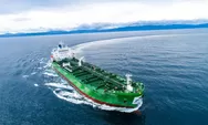 Bisnis Hilir Terintegrasi, Pertamina Optimalkan Ketersediaan dan Layanan Energi