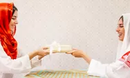 Makna Puasa Ramadhan Menurut Syariat dan Dampaknya bagi Kehidupan