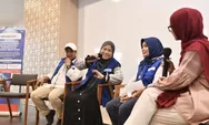 UMiMAX Pertamina, Resep Ngebut Pelaku Usaha Ultra Mikro