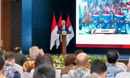 Dua Proyek Hijau Pertamina Diresmikan Danantara, Wujud Keseriusan Garap Energi Ramah Lingkungan
