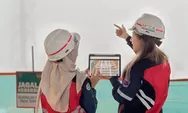 Peluang Magang di Bidang IT Bagi Mahasiswa Aktif, Simak Lowongan yang Dibuka Hutama Karya