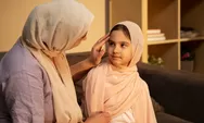 Panduan Mengajari Anak Puasa, Simak Tips Agar Si Kecil Enjoy Menjalani Ibadah Ramadan