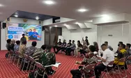 KAI Services Terus Tingkatkan Kualitas Pelayanan Kebersihan Jelang Angkutan Lebaran 2026