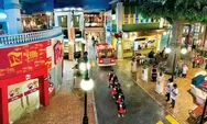 Libur Sekolah di Jakarta, Ini 7 Taman Bermain yang Tawarkan Pengalaman Seru dan Edukatif