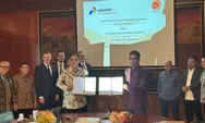 Pertamina NRE dan Medco Jajaki Proyek Bioenergi Berkelanjutan, Fokus Biodiesel HACPO dan Bioetanol