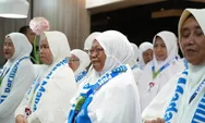 Kisah Ibu Siti, Jadi Nasabah PNM Mekaar dari Nol hingga Kini Bisa Berangkat ke Tanah Suci