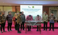 Suntikan Dana Rp765 Miliar, PT SMI Perkuat Infrastruktur dan Layanan Publik Gianyar