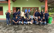 SHS Perkuat Posisi sebagai Offtaker, Program One Day Payment Dorong Kesejahteraan Penangkar Benih di Banyuwangi
