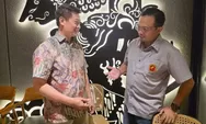 Dari Dapur Rumahan Naik Kelas ke Ekspansi Cabang, Kisah UMKM Semarang Tumbuh Bersama Jamkrindo