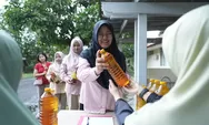 Kolaborasi Pertamina dan GAPULIMGI, Libatkan Masyarakat Bangun Ekosistem Nasional Minyak Jelantah Berkelanjutan