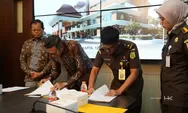 Perluas Akses Medis di Bali Barat, Hutama Karya Tangani Proyek RSU Adhyaksa Bali