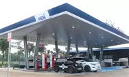 SPKLU Super Ngebut Resmi Hadir, PLN–MEBI–Huawei Dorong Era Ultra-Fast Charging di Indonesia
