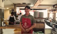 Ciptakan Suasana yang Lebih Segar, Loko Café Malioboro dan Tugu Hadirkan Outfit Baru untuk Praja Praji