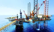 Didukung Teknologi dan Inovasi, Elnusa Catat Kinerja Operasional Positif Sepanjang 2025