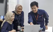 Telkom Akses Luncurkan LENSA Invoice Material untuk Percepat Proses Penagihan Mitra