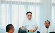 Harmoni Keberagaman di Perkebunan PTPN, Imlek Jadi Cermin Toleransi yang Mengakar