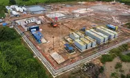 Empat Inovasi PHR Borong Apresiasi di RKMP 2026, Perkuat Ketahanan Energi Nasional