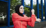 Agar Puasa Tetap Semangat, Coba 5 Cara Sederhana Ini