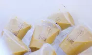 Gerai Kopi yang Direkomendasikan untuk Kopi Susu Terbaik di Jakarta