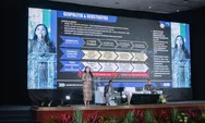 Tutup Bulan K3 2026, PEPC Perkuat Ekosistem K3 Nasional Yang Profesional, Andal, dan Kolaboratif