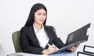 Jangan Scroll Lewat, Magang IFG Ini Bisa Jadi Jalan Kariermu