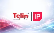 Telin dan IPification Hadirkan Mobile Network Verification, Autentikasi Tanpa OTP Lebih Aman dan Cepat