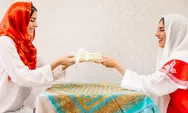 Ide Hampers Lebaran untuk Sahabat dan Keluarga yang Berkesan dan Bermanfaat