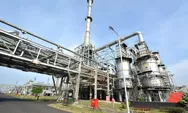 Setelah Cilacap, Pertamina Kembali Raih Sertifikasi Produksi SAF untuk Kilang Dumai dan Balongan