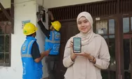 Besok Terakhir, Promo Tambah Daya PLN Diskon 50 Persen Berakhir 2 Juni 2026