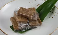 5 Jajanan Tradisional Jawa Tengah yang Mulai Punah dan Langka di Pasaran