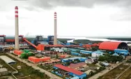 PLN Indonesia Power Perkuat Siaga Listrik dan Tebar Kepedulian di Bulan Ramadan 1447 H