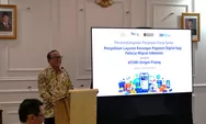 Perkuat Transformasi Digital Layanan PMI, Finnet dan KP2MI Bangun Kolaborasi Terintegrasi