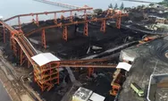 PT Borneo Indobara Jadi Pengguna REC Terbesar di Kalimantan, PLN Tambah 23.040 Unit