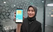 Fitur Baru BYOND by BSI Perkuat Layanan E-Commerce, Transaksi Melonjak 122 Persen