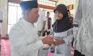 HUT ke-48 Jasa Marga Bertepatan Ramadan 1447H, Teguhkan Komitmen Melayani Sepenuh Hati