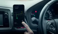 6 Aplikasi Wajib untuk Pemudik yang Pakai Kendaraan Pribadi, Asisten Digital yang Membantu Kelancaran Perjalanan